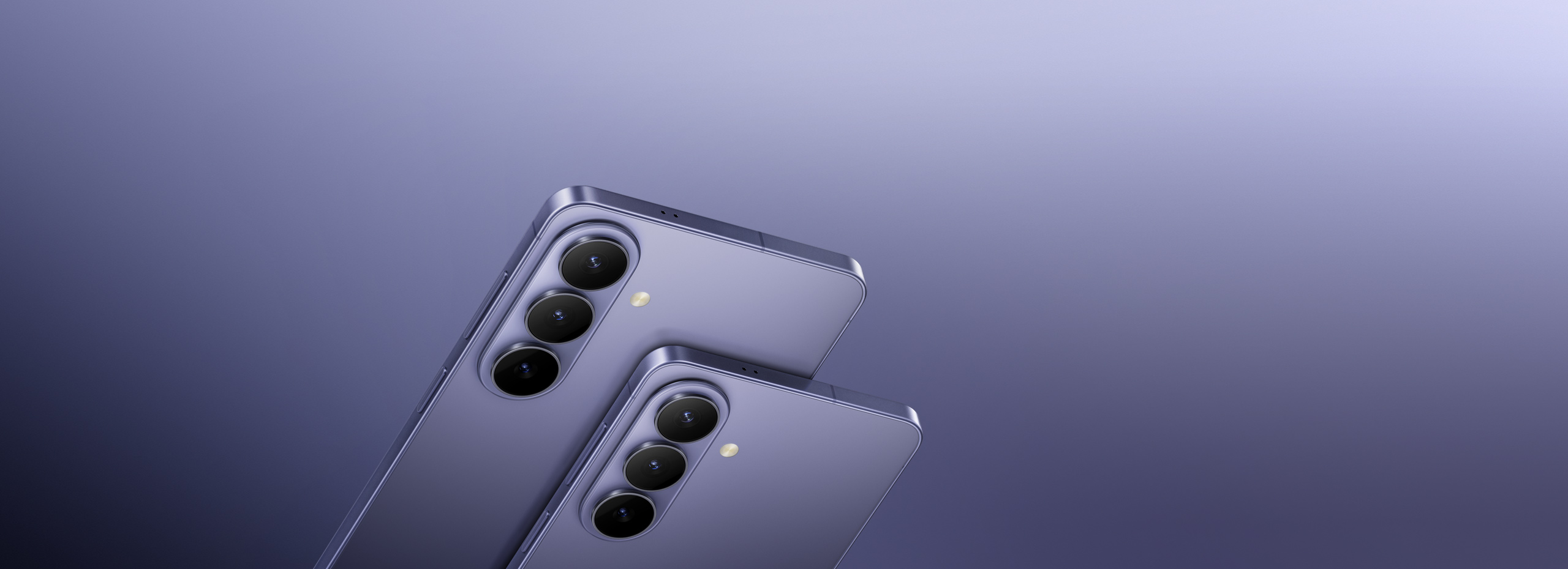 Samsung Galaxy S26 & S26+ | Galaxy AI | Samsung 台灣