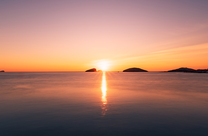 Samsung Galaxy S26 Ultra | Galaxy AI | Samsung 台灣